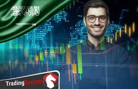 مباشر اليوم مؤشر السعودي السوق السوق المالي