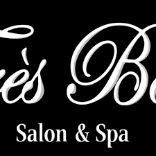 top 10 best hair salons near boerne tx