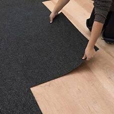 indoor outdoor carpet tiles ebay