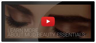 mud beauty essentials makeup artist