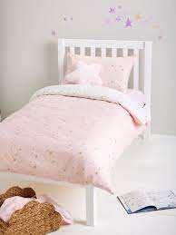 style kids bed linens
