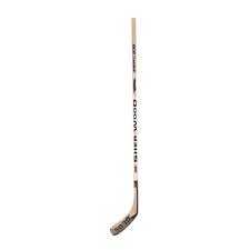 sherwood 5030 interate hockey stick