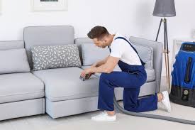 limpar sofá em poa sem segredos