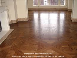 calgary hardwood floors versailles