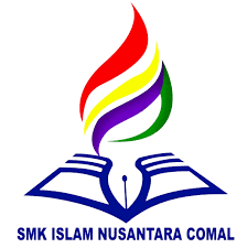 Pt kaldu sari nabati indonesia merupakan unit bisnis rintisan awal dari nabati group. Portal Job Bkk Smk Islam Nusantara Comal