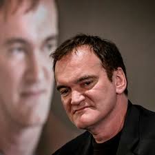 About #quentintarantino and his movies. Quentin Tarantino Aktuelle News Infos Bilder Bunte De