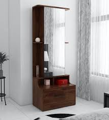 Dressing Table Upto 60 Off On