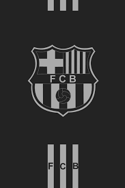48 barcelona wallpaper for iphone on