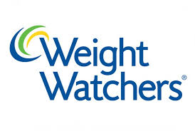weight watchers support group