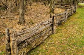 Some came out pretty good but some are badly bent and curved. 1 024 Fence Post Rail Photos Free Royalty Free Stock Photos From Dreamstime