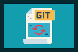 discard your local changes in git