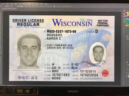 Welcome to the driver license / id card guide. Usa Visa Assistance Canada Work Permit Buy Usa Diploma Online