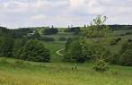 Lullingstone Park Golf Course - Valley in Chelsfield, Bromley ...