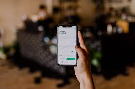 In most cases we make direct deposits available as soon as they are received, which can be up to two days earlier than many other banks. How Cash App Grew 60 Each Year With Viral Influencer Marketing By Le Van Tuan Long Better Marketing Medium