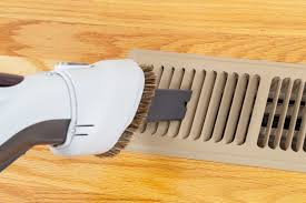 dryer vent cleaning service in fort