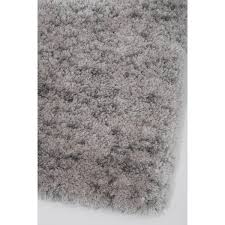 gy carpet matte grant monti 6997 956