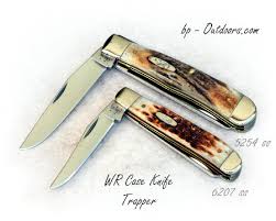 Wr Case Knife Pattern Numbers Handle Materials And Knife