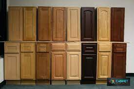 replacement cabinet doors work in