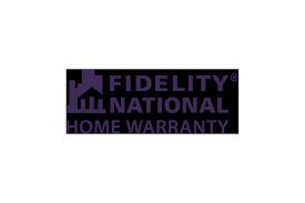 fidelity national home warranty review