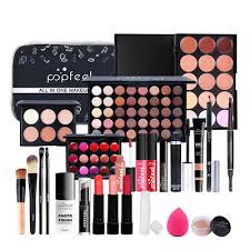 24pc makeup set kit for women makeup