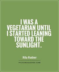 Rita Rudner Quotes &amp; Sayings (12 Quotations) via Relatably.com