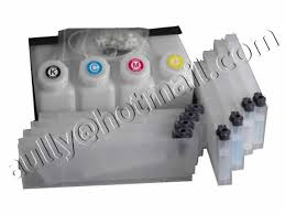 others printer spare parts