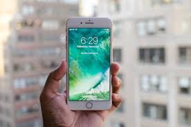 Hay varias formas de recuperar los. Apple Descontinua La Venta Del Iphone 8 Y 8 Plus Digital Trends Espanol