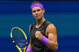 Who holds the top atp ranking and wta ranking? Atp Rankings Why Rafael Nadal Could Be Favored