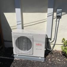 Read millions of reviews and get information about project costs. Best A C Installation Near Me June 2021 Find Nearby A C Installation Reviews Yelp