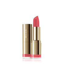 milani color statement matte lipstick