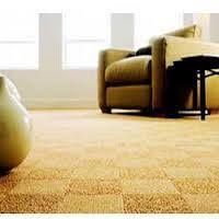 wall to wall carpeting suppliers wall