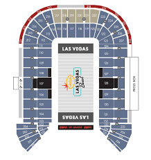 Tickets - Las Vegas Bowl