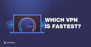 5 Fastest Vpns In December 2019 Only Those Passed Our