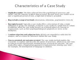 Wiley  Optimal Design of Experiments  A Case Study Approach     cognitive psychology sub topics