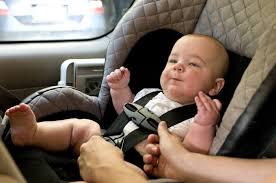 Arkansas Car Seat Laws 2023 Cur