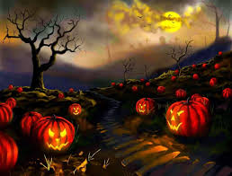 We did not find results for: Halloween Night Pumpkin Patch Diamond Painting Kit With Free Shipping 5d Diamond Paintings