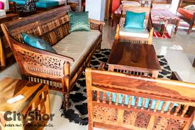 india s first custom furniture