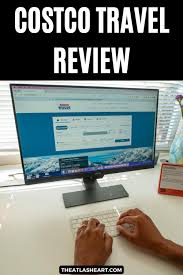 ultimate costco travel review 2024