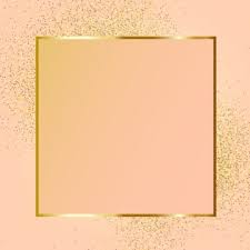 Pink Gold Background Images Hd