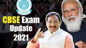 Amidst the repeated clamour to cancel the cbse board exam 2021, prime minister narendra modi is meeting with education minister ramesh pokhriyal 'nishank. Om0qnqinbnrljm