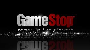 From wikipedia, the free encyclopedia. Gamestop Employees Told Not To Sell New Items