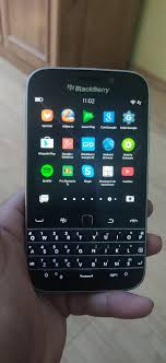 My manager keeps me informed about key agency directions. Stil Enjoying My Blackberry Classic With Gms Installed Works Flowlessy Whatsapp Telegram Opera Bworser Skype Spotify Regards From Constanta Romania Blackberry