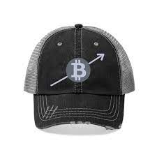 :)we accept skrill, bitcoin , webmoney and prefectmoney only latest news: Bitcoin Black Hat Olympian Bitcoin Store