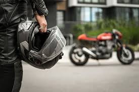 florida motorcycle laws what riders
