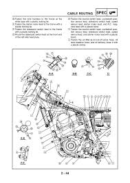Yamaha rhino 660 wire diagram and plugs trusted wiring diagrams •. Raptor 660 Fuse Box Hyundai Elantra Wiring Begeboy Wiring Diagram Source
