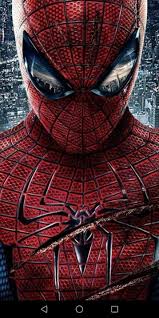 Find over 96 of the best free spiderman images. Spiderman Wallpaper Wallpaper Sun
