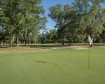 Quitman Country Club | Official Georgia Tourism & Travel Website ...