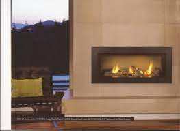 Fireplaces In Markham On Yellowpages Ca