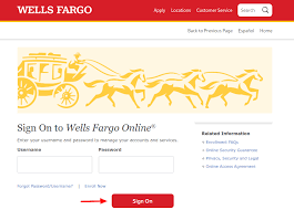 Dec 24, 2020 · there must be a credit card number on hand. Www Wellsfargo Com Activatecard Activate Wells Fargo Credit Card Online Credit Cards Login