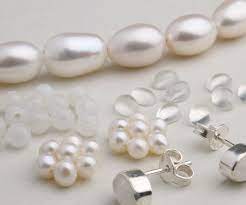 jewellery findings and beading supplies